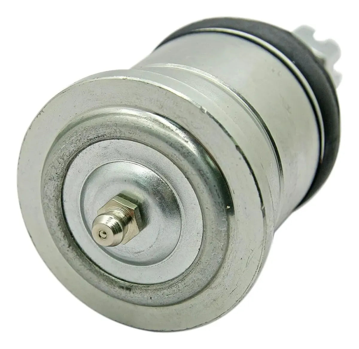 Rotulas Extendidas Toyota 4runner 4ta Y 5ta Gen